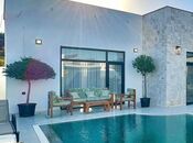 Satılır 4 otaqlı həyət evi/bağ evi 170 m², Mərdəkan q., photo 3 from 8