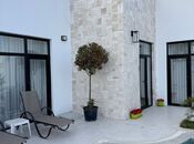 Satılır 4 otaqlı həyət evi/bağ evi 170 m², Mərdəkan q., photo 7 from 8