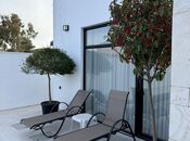 Satılır 4 otaqlı həyət evi/bağ evi 170 m², Mərdəkan q., photo 8 from 8