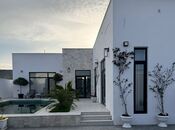 Satılır 4 otaqlı həyət evi/bağ evi 170 m², Mərdəkan q., photo 2 from 8
