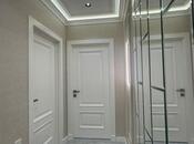 Elan №6027271 - Bakı, Şah İsmayıl Xətai m., 3 otaqlı, 63 m², 3/5 mərtəbə