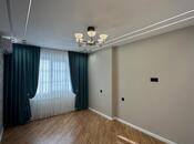 Продаётся 3-комн. вторичка 80 м², м. Халглар Достлугу, photo 8 from 8