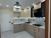 Продаётся 3-комн. вторичка 80 м², м. Халглар Достлугу, photo 5 from 8