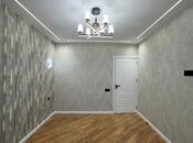 Продаётся 3-комн. вторичка 80 м², м. Халглар Достлугу, photo 6 from 8