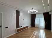 3-комн. вторичка - м. Халглар Достлугу - 80 м²