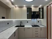 3-комн. вторичка - м. Халглар Достлугу - 80 м²