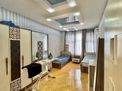 Продаётся 3-комн. новостройка 184 м², Наримановский  р., photo 7 from 8