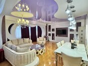 Продаётся 3-комн. новостройка 184 м², Наримановский  р., photo 3 from 8