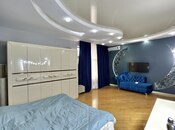 Продаётся 3-комн. новостройка 184 м², Наримановский  р., photo 6 from 8