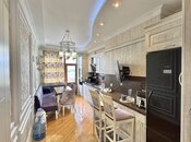 Продаётся 3-комн. новостройка 184 м², Наримановский  р., photo 4 from 8