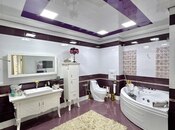 Продаётся 3-комн. новостройка 184 м², Наримановский  р., photo 8 from 8