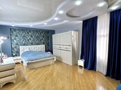 Продаётся 3-комн. новостройка 184 м², Наримановский  р., photo 5 from 8