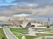 Продаётся 3-комн. новостройка 184 м², Наримановский  р., photo 1 from 8