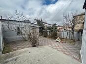 Satılır 5 otaqlı həyət evi/bağ evi 171.7 m², Qaraçuxur q., photo 8 from 8