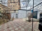 Satılır 5 otaqlı həyət evi/bağ evi 171.7 m², Qaraçuxur q., photo 7 from 8