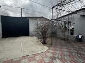 Satılır 5 otaqlı həyət evi/bağ evi 171.7 m², Qaraçuxur q., photo 2 from 8