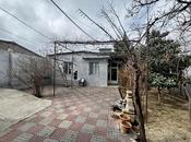 Satılır 5 otaqlı həyət evi/bağ evi 171.7 m², Qaraçuxur q., photo 4 from 8