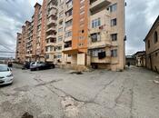 Satılır 5 otaqlı həyət evi/bağ evi 171.7 m², Qaraçuxur q., photo 6 from 8