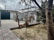 Satılır 5 otaqlı həyət evi/bağ evi 171.7 m², Qaraçuxur q., photo 5 from 8
