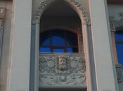 Satılır 5 otaqlı həyət evi/bağ evi 400 m², Şüvəlan q., photo 2 from 8