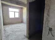 Satılır 3 otaqlı yeni tikili 117 m², 28 May m., photo 6 from 8