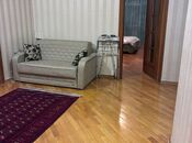 Satılır 3 otaqlı yeni tikili 152 m², Şah İsmayıl Xətai m., photo 4 from 8