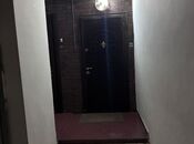 Satılır 3 otaqlı yeni tikili 152 m², Şah İsmayıl Xətai m., photo 2 from 8