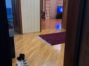 Satılır 3 otaqlı yeni tikili 152 m², Şah İsmayıl Xətai m., photo 5 from 8