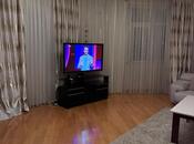 Satılır 3 otaqlı yeni tikili 152 m², Şah İsmayıl Xətai m., photo 6 from 8