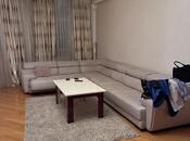 Satılır 3 otaqlı yeni tikili 152 m², Şah İsmayıl Xətai m., photo 8 from 8