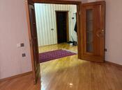 Satılır 3 otaqlı yeni tikili 152 m², Şah İsmayıl Xətai m., photo 7 from 8