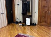 Satılır 3 otaqlı yeni tikili 152 m², Şah İsmayıl Xətai m., photo 3 from 8