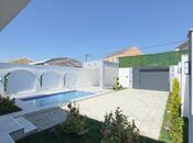 Продаётся 4-комн. дом/дача 150 м², пос. Шувеляны, photo 8 from 8