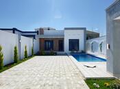 Продаётся 4-комн. дом/дача 150 м², пос. Шувеляны, photo 2 from 8