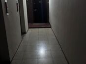 Elan №6027299 - Bakı, Şah İsmayıl Xətai m., 3 otaqlı, 152 m², 4/16 mərtəbə