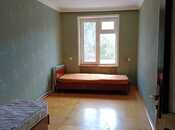 Продаётся 3-комн. вторичка 50 м², Абшеронcкий  р., photo 8 from 8