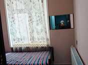 Продаётся 3-комн. вторичка 50 м², Абшеронcкий  р., photo 2 from 8