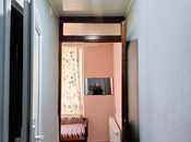 Продаётся 3-комн. вторичка 50 м², Абшеронcкий  р., photo 5 from 8