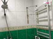 Продаётся 3-комн. вторичка 50 м², Абшеронcкий  р., photo 6 from 8