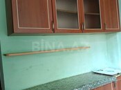 Продаётся 3-комн. вторичка 50 м², Абшеронcкий  р., photo 7 from 8