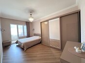 Satılır 4 otaqlı köhnə tikili 85 m², Qara Qarayev m., photo 5 from 8