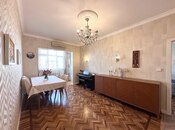 Satılır 4 otaqlı köhnə tikili 85 m², Qara Qarayev m., photo 7 from 8