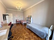 Satılır 4 otaqlı köhnə tikili 85 m², Qara Qarayev m., photo 3 from 8