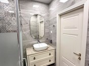 Satılır 4 otaqlı köhnə tikili 85 m², Qara Qarayev m., photo 2 from 8