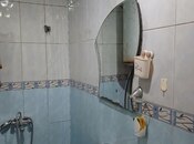 Продаётся 3-комн. вторичка 80 м², пос. Массив Д, photo 7 from 8