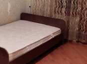 Продаётся 3-комн. вторичка 80 м², пос. Массив Д, photo 8 from 8