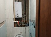 Продаётся 3-комн. вторичка 80 м², пос. Массив Д, photo 3 from 8