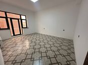 Сдаётся  объект 1 000 м², м. 20 января, photo 1 from 8