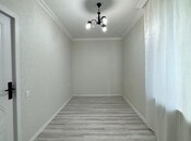 Продаётся 3-комн. вторичка 60 м², пос. Бакиханова, photo 5 from 8