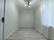 Продаётся 3-комн. вторичка 60 м², пос. Бакиханова, photo 7 from 8